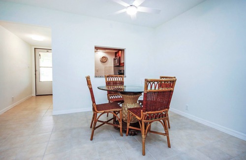 McGregor Condo | Hidden Harbour, NEW PICS, 1 month rental,10% discount for added weeks