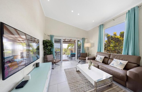 Boegoeroei Apartment | Hidden Hills 1 - Boegoeroei 33 F
