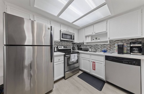 Summerlin Apartment | Hidden Jewel Near Summerlin