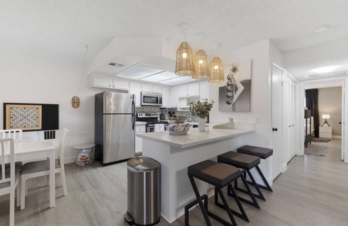 Summerlin Apartment | Hidden Jewel Near Summerlin