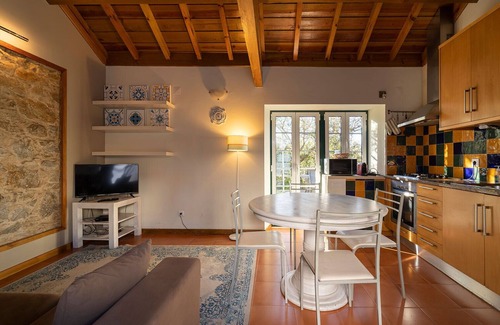 Évora Apartment | Hidden Jewel Villa, Quinta da Boa Vida: 2 Bedroom Villa with Pool