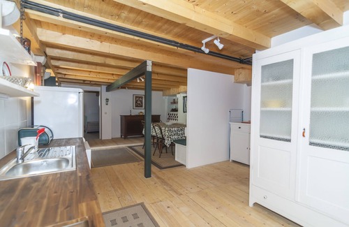 Popovici Villa | Hidden Paradise Near Dubrovnik : Peace, Space, Privacy, Views, Close to Beach
