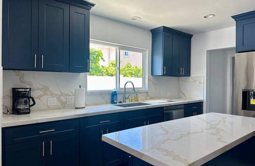 North Redondo House | Hidden South Bay Gem Manhattan/Redondo Beach