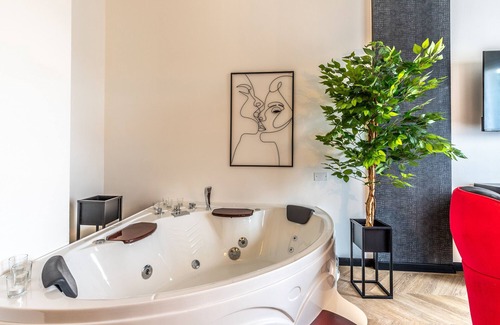 Perugia Apartment | Hidden Temptations - Short Term Rentals Italy