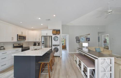 Hills T P House | Hidden Treasure by Sun Palace Vacations