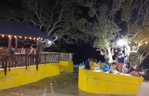 Calatagan House | Hideaway Beach Resort