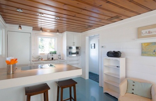 Laguna Beach House | Hideaway Cottage - Renovated Private Retreat, just steps to the beach!