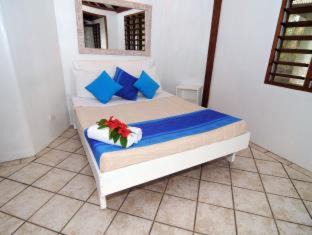 Hideaway Island Resort | Hideaway Island Resort