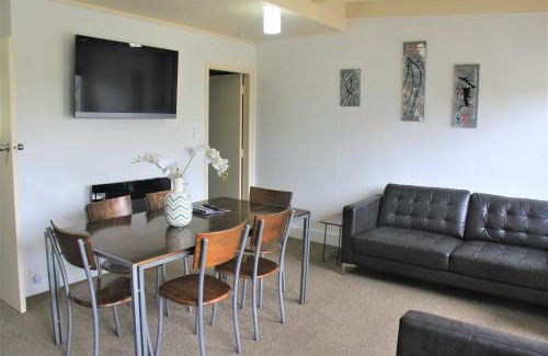 Ngongotaha Hotel | Hideaway of Rotorua