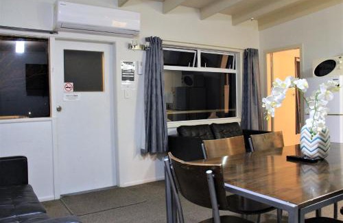 Ngongotaha Hotel | Hideaway of Rotorua