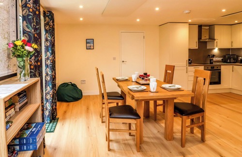 Huntshaw Cottage | HIDEAWAY, pet friendly, country holiday cottage in Great Torrington