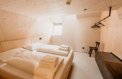 Irdning-Donnersbachtal Apartment | Hideaway Planneralm operated by JUFA Hotels