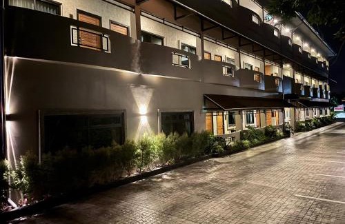 Ban Chang Resort | Hideaway Resort Banchang