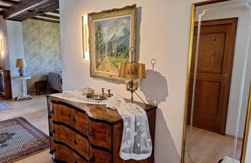 Sonntagberg Ski Chalet | Hideaway Sandlehen