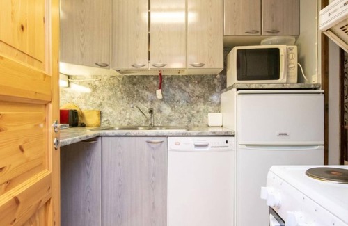 Kaavi House | Hiekkasaari by Interhome
