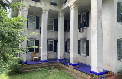 Higganum Bed & Breakfast | Higganum House B&B