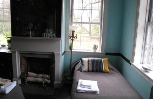 Higganum Bed & Breakfast | Higganum House B&B