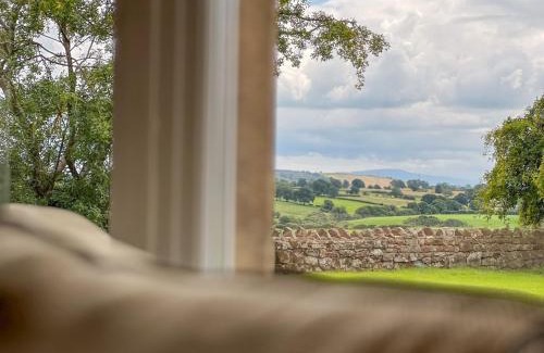 Southwaite House | High Close, Southwaite