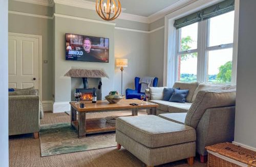 Southwaite House | High Close, Southwaite