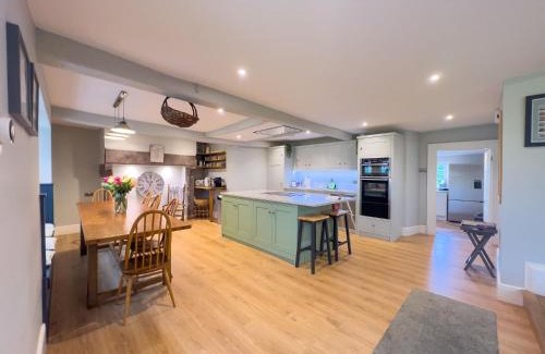 Southwaite House | High Close, Southwaite