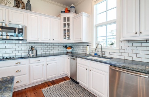 Debordieu Colony House | High Cotton Incredible oceanfront house in DeBordieu high cotton