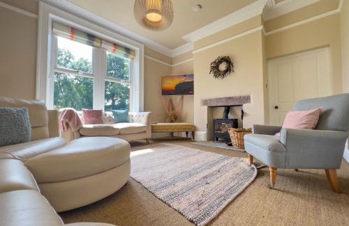 Southwaite House | High House Cottage Southwaite