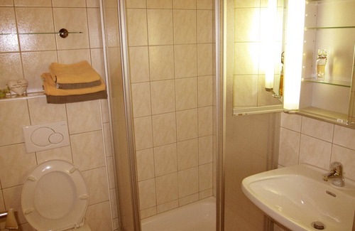Wildermieming Apartment | High mouth - Adlerhof * on the sunny plateau