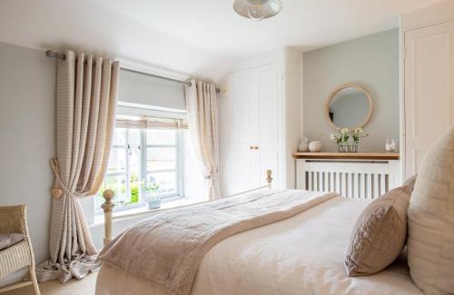 Ebrington House | High Pump Cottage