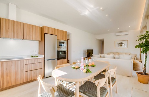 Majorca Villa | High quality finca with pool Son Vivot in Mallorca