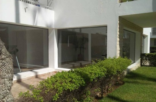 Tamariss Apartment | High standing apartment with sea view