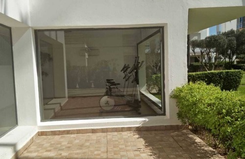 Tamariss Apartment | High standing apartment with sea view