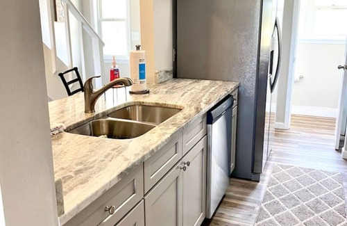 Ono Island Condo | High Tide - townhouse close to Perdido Beach