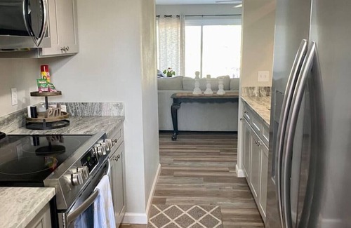 Ono Island Condo | High Tide - townhouse close to Perdido Beach