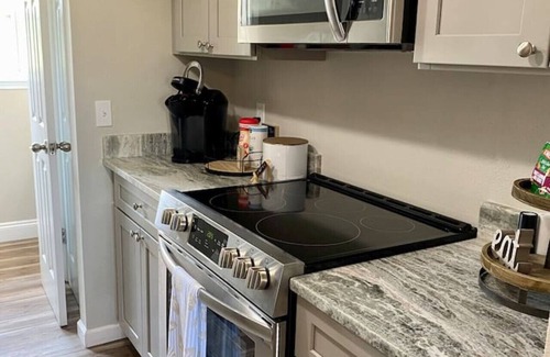Ono Island Condo | High Tide - townhouse close to Perdido Beach