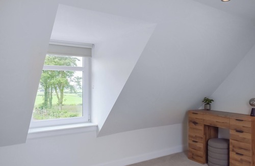 Prestwick Cottage | High Wardneuk - UK47041