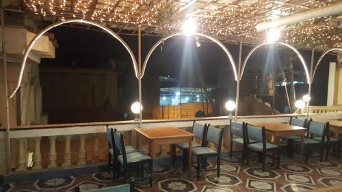 Tanta Hotel | High way Hotel