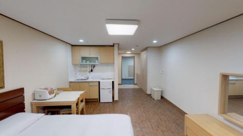 Gohan Resort | High1 Condominium