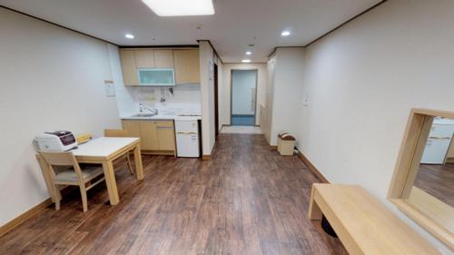 Gohan Resort | High1 Condominium