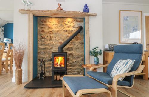 Marazion Apartment | Higher Mount View