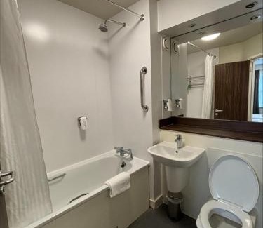 Auchengray Hotel | Highland Gate, Stirling by Marston's Inns