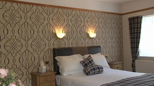 Kinlochleven House | Highland Getaway