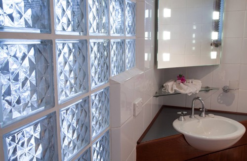 Mount Hagen Hotel | Highlander Hotel & Apartments