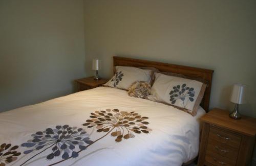Shanklin Apartment | Highlands Apartment 5