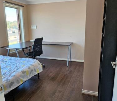 Doncaster House | Highlands