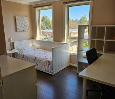 Doncaster House | Highlands