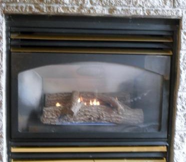Calabogie Resort | Highlands Four Season Resort