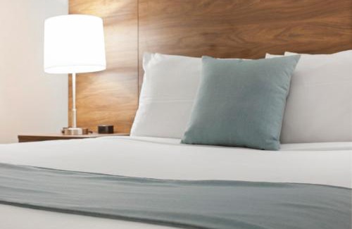 Prince Rupert Hotel | Highliner Hotel