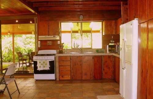 Palma Bed & Breakfast | HIGHLY RECOMMENDED, PRIVATE AND AFFORDABLE!