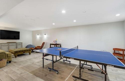 Northgate House | Highpoint Hills Great Views w Games & Fitness