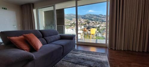 Santo Antonio Apartment | Highrise Madalenas Apartment